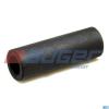 AUGER 59832 Палец кабины передний RVI Premium  1