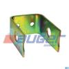 AUGER 60001 Кронштейн  60001