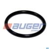 AUGER 60153 Уплотнительное кольцо