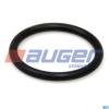 AUGER 60168 Уплотнительное кольцо min 5