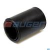 AUGER 60263 Сайлентблок опорного кронштейна JSK 36 / 37EA
