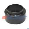 AUGER 60355 Сальник ступицы BPW ECO Plus 8-9t пластиковое