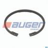 AUGER 60435 Кольцо стопорное BPW ECO 6,5-9 t (внешнего подшипника)