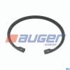AUGER 60440 Кольцо стопорное ступицы передней Scania 4s/R-series