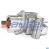 AUGER 65258 Насос ГУР 180 бар