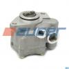 AUGER 65297 Насос ГУР MB Atego/Axor
