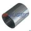 AUGER 65461 Гофра глушителя