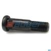 AUGER 65714 Шпилька колесная SMB/Fruehauf/Trailor М22х1,5/98*89*48