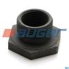 AUGER 65720 Вставка пробки поддона Scania 3s/4s/R-series