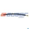 AUGER 65731 Шланг тормозной Scania 4s/R-series передний