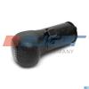 AUGER 65802 Ручка рычага переключения передач