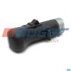 AUGER 65807 Ручка переключения передач DAF 95 XF/XF95