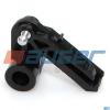 AUGER 66242 Ручка двери DAF 95XF/XF95/105 левая внутренняя