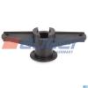 AUGER 66247 Тяга замка двери Scania 4s