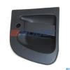AUGER 66269 Ручка двери RVI Premium с 2000 г левая