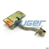 AUGER 66284 Ограничитель открывания двери Volvo FH12