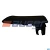 AUGER 66390 Ручка двери MAN F2000/M2000 внутренняя правая