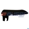 AUGER 66391 Ручка двери MAN TG-A внутренняя левая