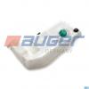 AUGER 66403 Бачок расширительный IVECO Stralis
