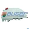AUGER 66418 Бак компенсационный, охлаждающая жидкость