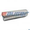 AUGER 66562 Гофра глушителя RVI Magnum AE430/E-tech