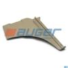 AUGER 66671 Расширитель двери MAN TG-A/TG-X левый