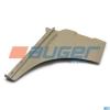 AUGER 66672 Расширитель двери MAN TG-A/TG-X правый