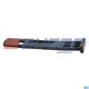 AUGER 66708 Держатель брызговика резиновый, TGM, TGA/TGS/TGX
