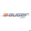 AUGER 66715 Тросик вещевого ящика MAN TG-A левый