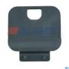 AUGER 66719 Крышка подножки кабины MAN TG-A/TG-S/TG-X