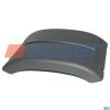 AUGER 66731 Крыло MAN TG-A/TG-S/TG-X заднее (средняя часть)