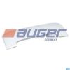 AUGER 66737 Дефлектор кабины MAN TG-A/TG-L/TG-M левый внешний