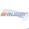 AUGER 66738 Дефлектор кабины MAN TG-A/TG-L/TG-M правый внешний