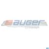 AUGER 66796 Кронштейн крепления фары Volvo FH/FM правый