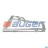 AUGER 66800 Рамка фары Volvo FH/FM правая