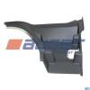 AUGER 66811 Подножка кабины Volvo FH/FM правая верхняя