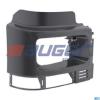 AUGER 66858 Облицовка фары Volvo FH12 правая
