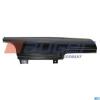 AUGER 66865 Дефлектор кабины Volvo FH12 old левый