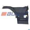 AUGER 66870 Подножка кабины Volvo FH12 old правая верхняя