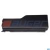 AUGER 66878 Облицовка кабины Volvo FH12 old боковая правая
