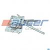AUGER 67027 Стеклоподъемник левой двери Volvo FM10/FM12 (электро)