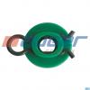 AUGER 67356 Втулка стеклоподъёмника