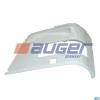 AUGER 67364 Рамка фары DAF 95XF левая