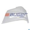 AUGER 67430 Рамка фары левой