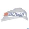 AUGER 67442 Рамка фары DAF 85CF/CF85 левая