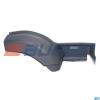 AUGER 67541 Подножка кабины IVECO Eurotech правая верхняя