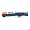 AUGER 67547 Держатель брызговика резиновый Iveco Stralis