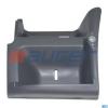 AUGER 67659 Подножка кабины RVI Premium левая нижняя