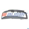 AUGER 67666 Рамка фары RVI Premium до 2006г правая
