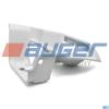 AUGER 67684 Подножка кабины RVI Premium DXI11, Volvo FE левая